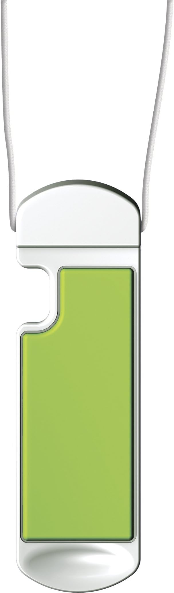 Clingo Necklit for iPad Nano