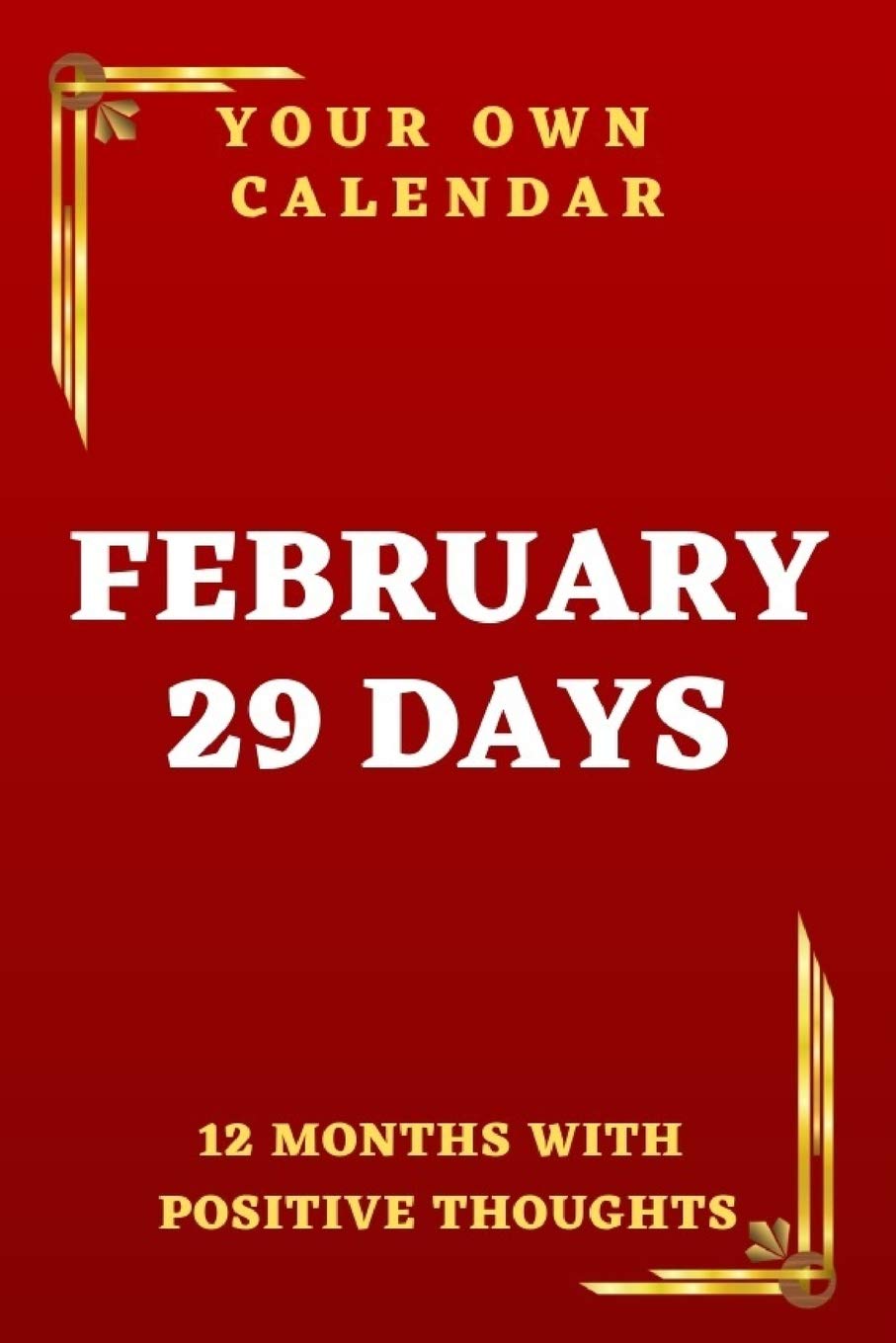 feb month days