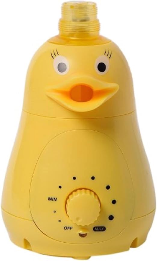 Bell + Howell Bell & Howell Ultrasonic Personal Portable Humidifier for