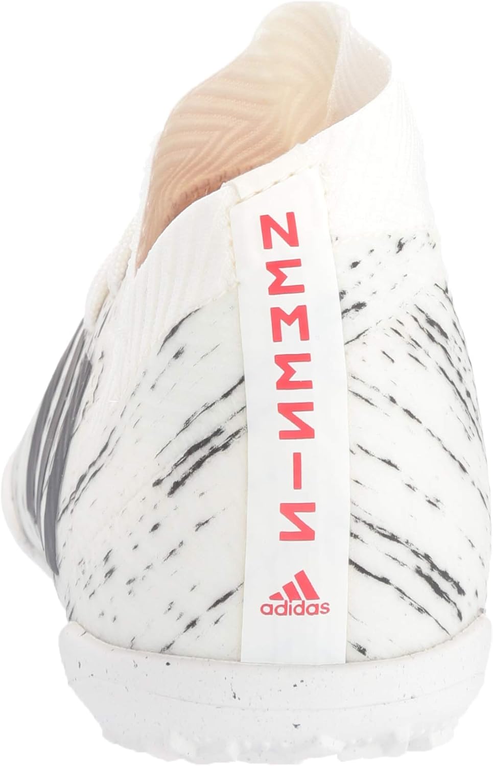 adidas kids nemeziz 18.3