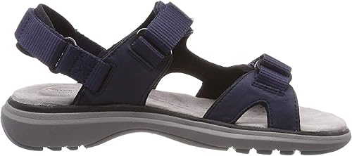 clarks un roam sandals