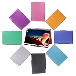 mCover case ONLY Compatible for 2023-2025