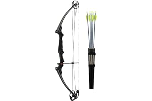 Genesis Original Kit