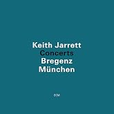 Concerts Bregenz, M nchen