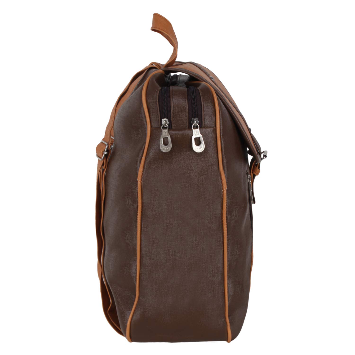 hbos stylish girl's backpacks handbags (coffee,bag 283)