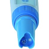 Apera Instruments, LLC-AI1201 Apera Instruments,LLC PH60-E Replacement Probe for PH60 Pocket pH Tester