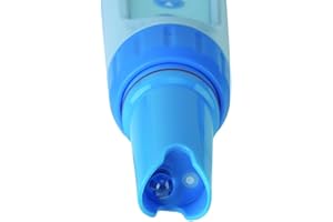 Apera Instruments, LLC-AI1201 Apera Instruments,LLC PH60-E Replacement Probe for PH60 Pocket pH Tester