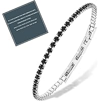 2 massief 925 sterling zilveren ringen met een gevlochten - Catawiki