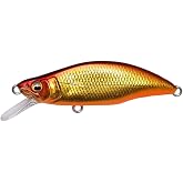 メガバス(Megabass) GH64 Humpback (FS)