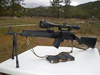 Review Image by likethesaiga