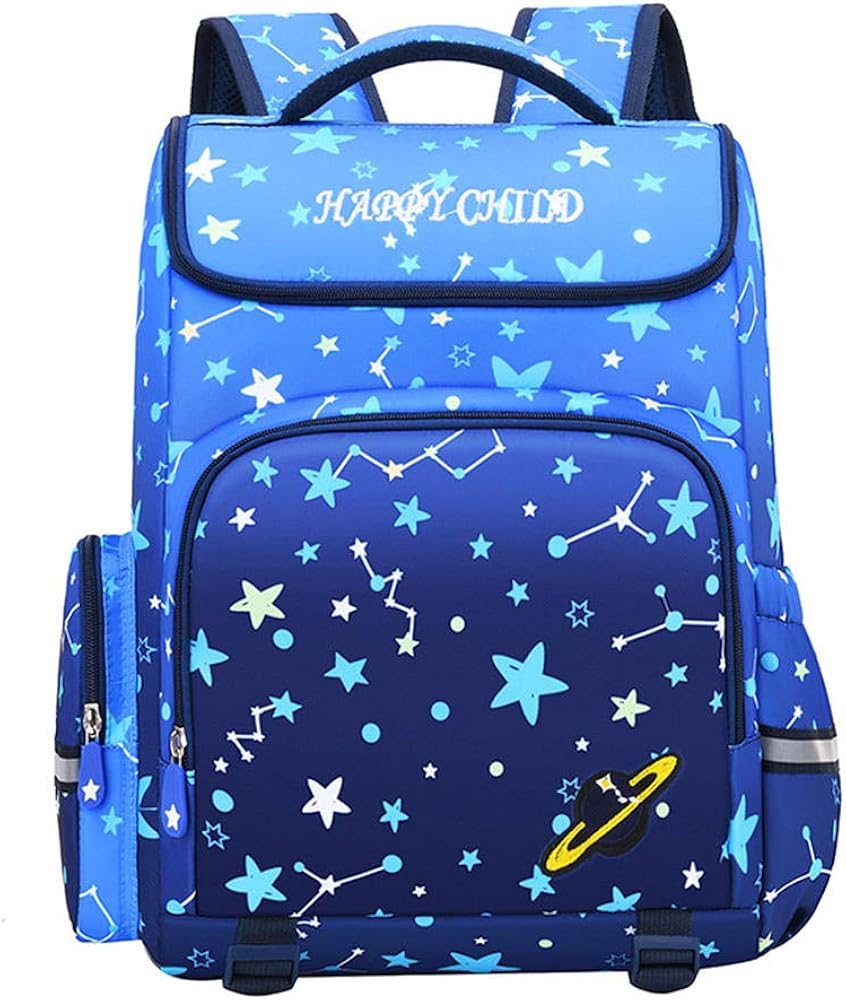 Amazon Co Jp ランドセル女の子小学生通学カバン 高級ル生地チロック ハート蝶結び刺繍 透明ランドセルカバ シューズ バッグ