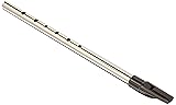 Oak Pennywhistle In C
