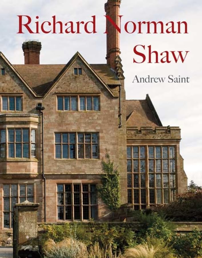 The Architecture of Glenn Murcutt: edited: 9784887062931: Amazon