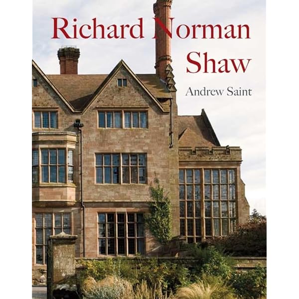 The Architecture of Glenn Murcutt: edited: 9784887062931: Amazon