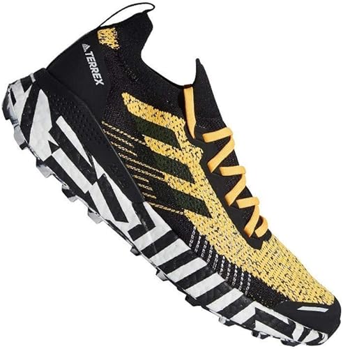 adidas parley amazon