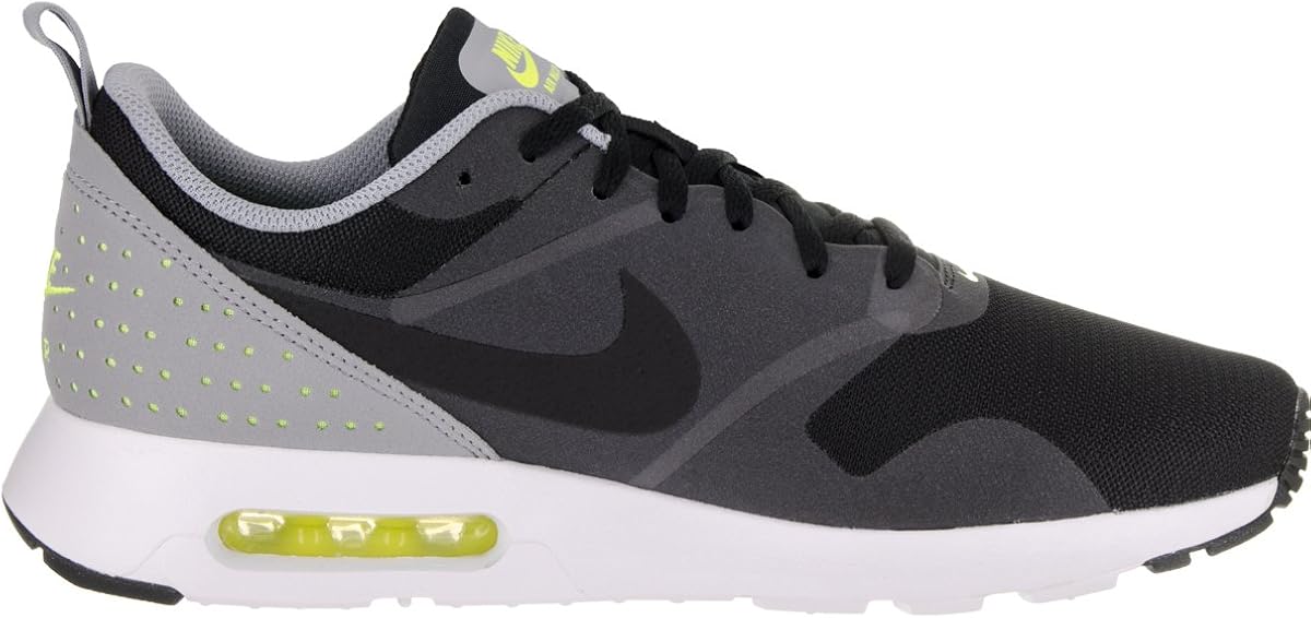 nike air max tavas canada