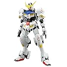 Bandai Hobby Orphans Gundam Barbatos Gundam Iron-Blooded Orphans Action Figure (1/100 Scale)