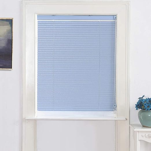 Amazon Com Pvc Waterproof Window Shades Blackout Curtain Modern