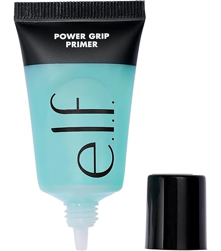 Amazon.com : NARS Light Reflecting Foundation - Advanced Makeup