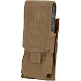 Condor Single M4 Mag Pouch