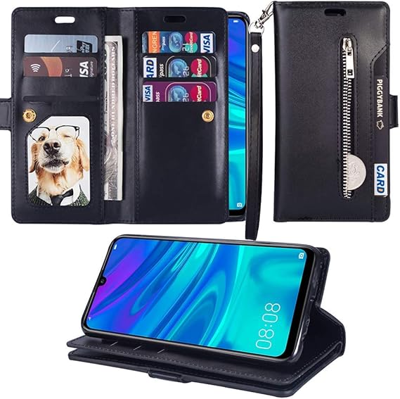 huawei p smart plus precio amazon