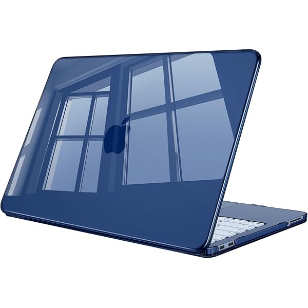 Apple 2026 MacBook Neo (13 pol. com chip A18 Pro, pensado para IA