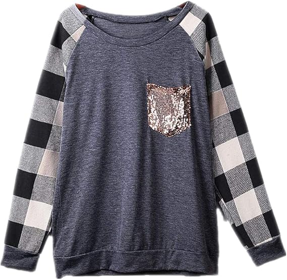 tee shirt mode femme pas cher