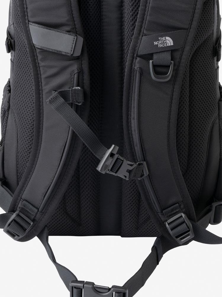 Mua The North Face NM72303 Single Shot Unisex Backpack