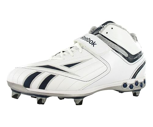 reebok football shoes