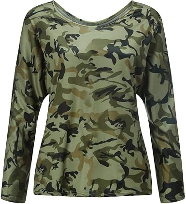 plus size clothing nz cheap