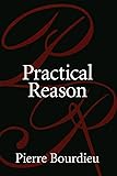 Practical Reason: On the Theory of Action