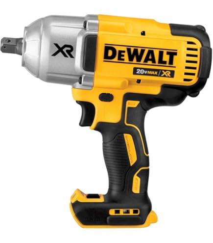 Dewalt OEM N473975 Screwdriver Nosepiece Assemblies DCF622B