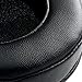 Dekoni Audio Replacement Ear Pads Compatible with Fostex TH900 Headphones (Elite Sheepskin)