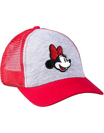 Cappelli e cappellini bambine e ragazze | Amazon.it