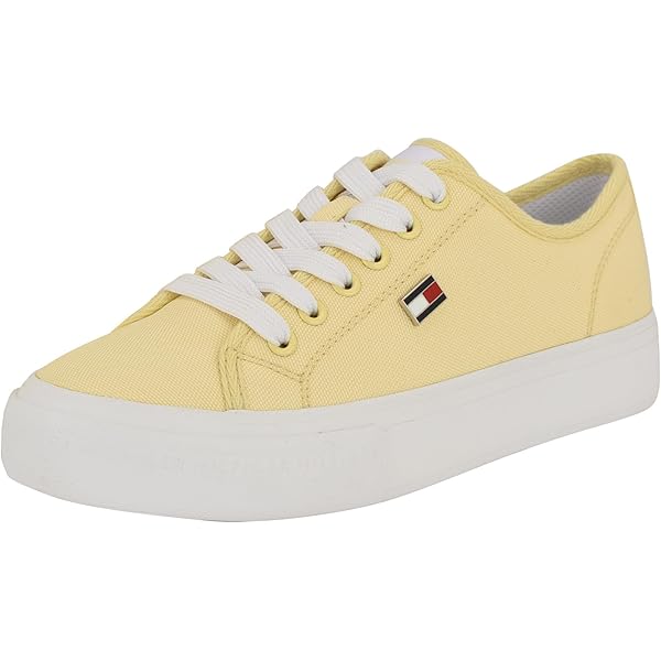 とみー Amazon.com | Tommy Hilfiger Women's Lanzey, Blue, 5 Medium