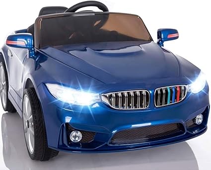 ride on cars in store