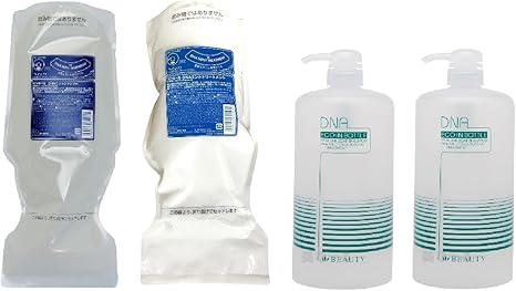 隠す シンク こどもセンター Dna シャンプー Consuladotailandiauy Org