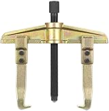 Sealey Ak46200 Twin Leg Puller Bar Type 200 x 150mm view 3
