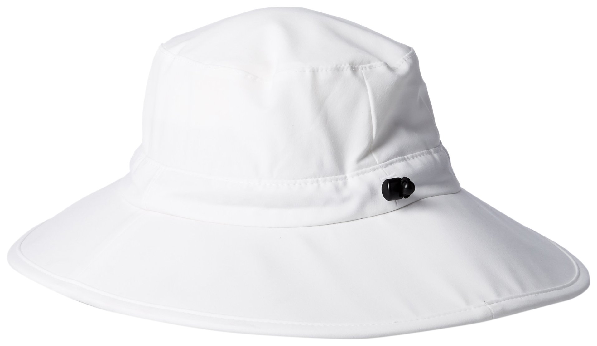 NIKE Golf Sun Protect Bucket Hat Buy Online in United Arab Ermiates