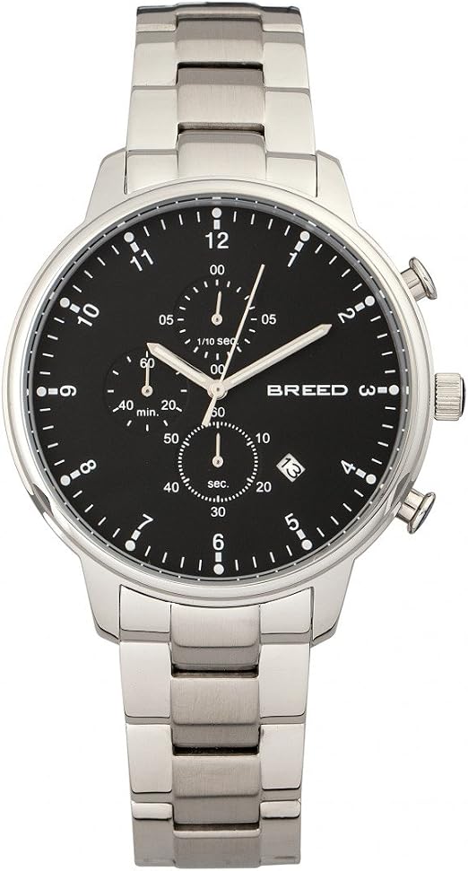 breed holden watch