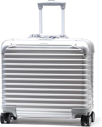 rimowa pilot 2 wheel