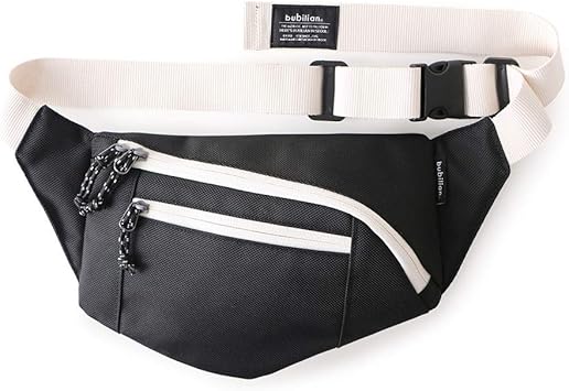 waist bag korea