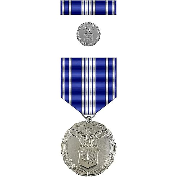 Vietnam Service Medal (VSM) Box Set In Official Presentation Case (As Issued By US Military)-Veteran Owned Business - Foto 9