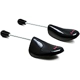 Angelus Shoe Trees (6-13) US, Black