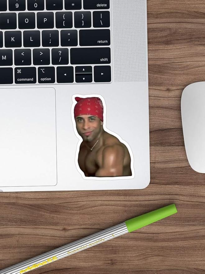 funko pop ricardo milos amazon