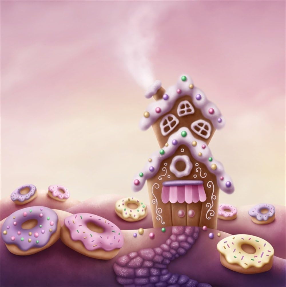 gingerbread baby youtube