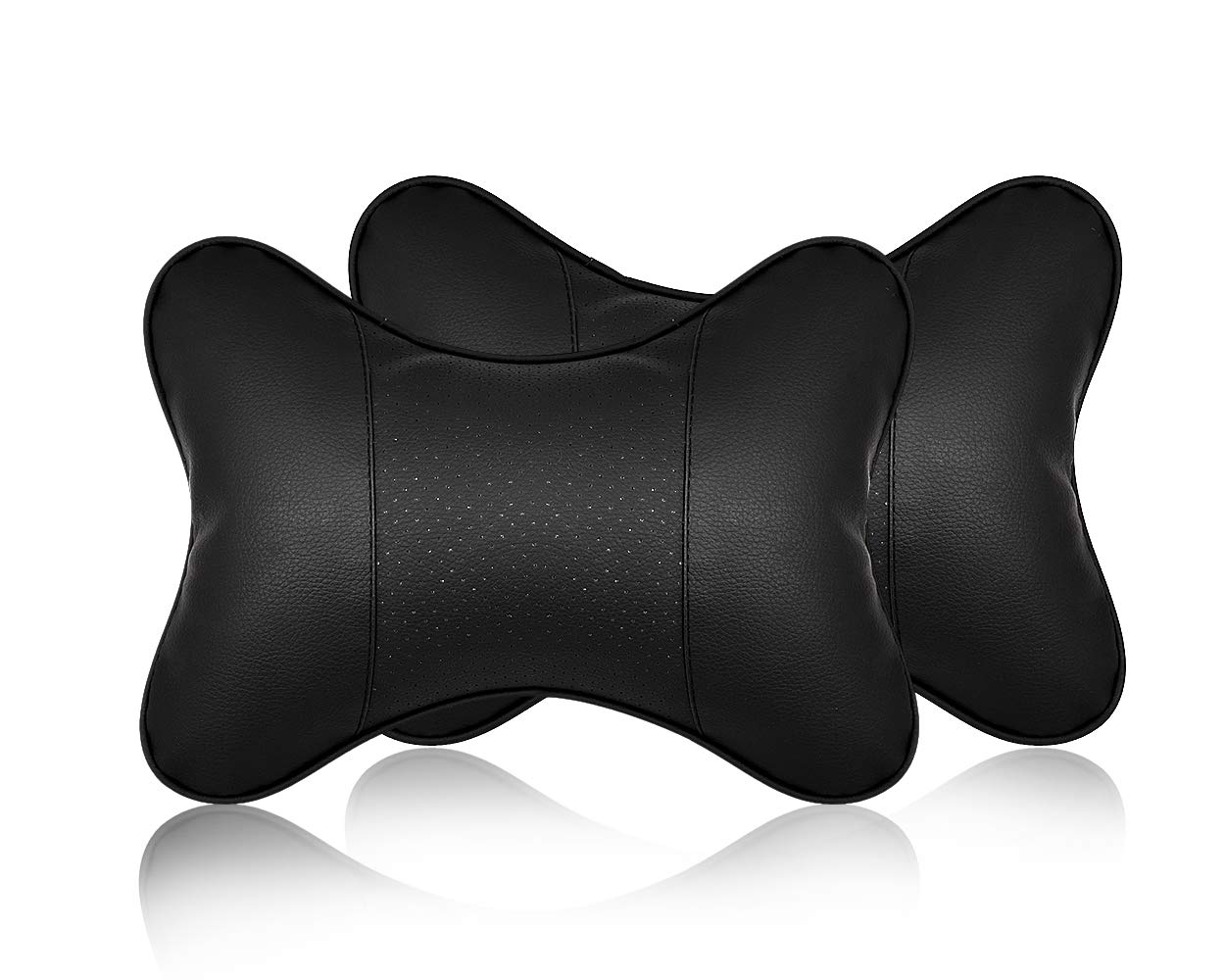 Best Headrest Pillow For Gaming Chair