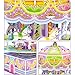 GBD 3D Puzzle for Kids