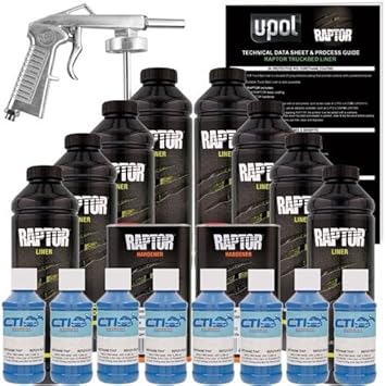 reflex spray precio amazon