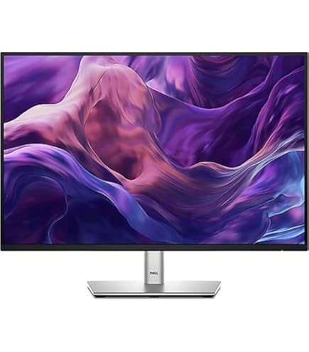 Amazon.com: Dell P2423D 23.8